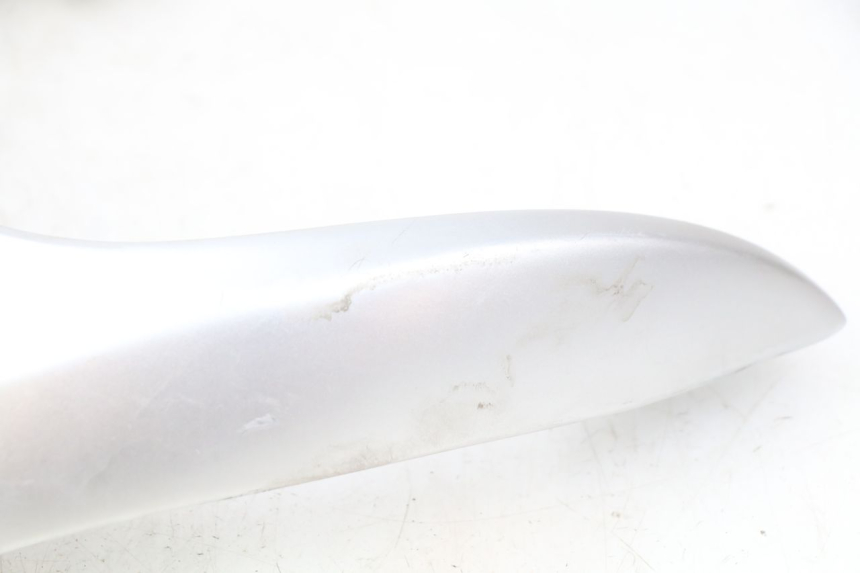 photo de LUGGAGE RACK ECCITY ARTELEC 670 1 (2013 - 2017) - Technical close-up