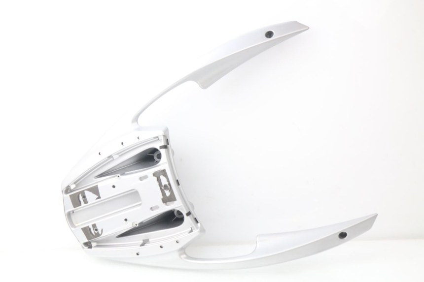 photo de LUGGAGE RACK APRILIA ATLANTIC 125 (2003 - 2009) - Main view