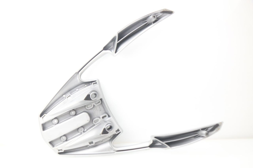 photo de LUGGAGE RACK APRILIA ATLANTIC 125 (2003 - 2009) - Component detail