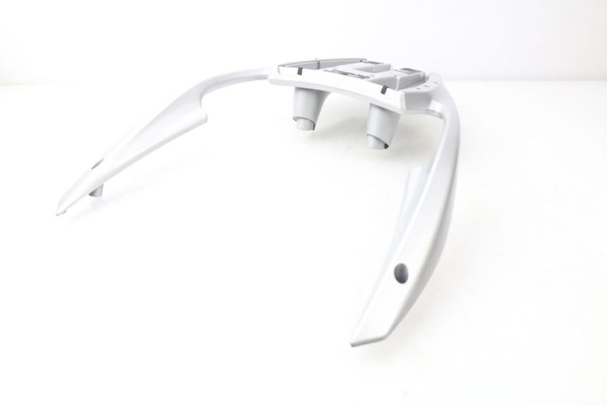 photo de LUGGAGE RACK APRILIA ATLANTIC 125 (2003 - 2009) - Alternative perspective