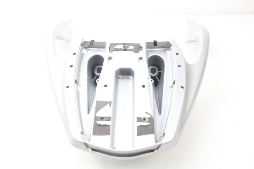 photo de LUGGAGE RACK APRILIA ATLANTIC 125 (2003 - 2009) - Product overview