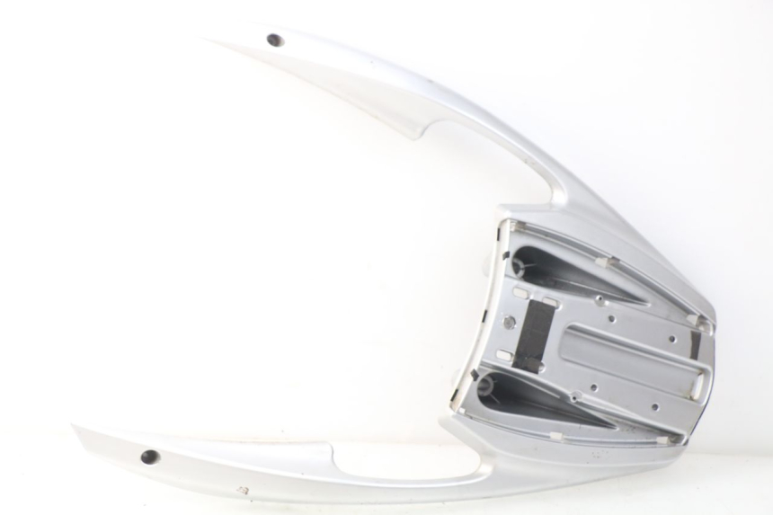 photo de LUGGAGE RACK APRILIA ATLANTIC 125 (2003 - 2009) - Main view