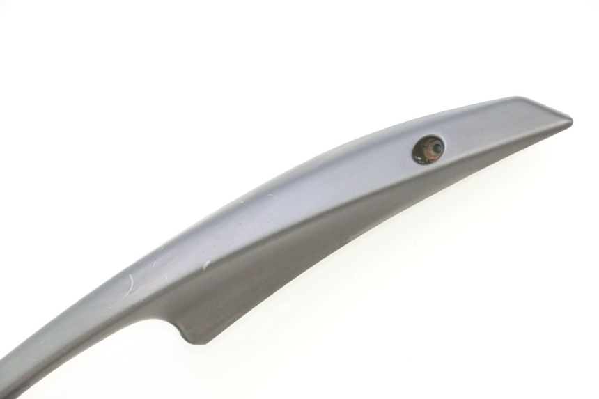 photo de LUGGAGE RACK APRILIA ATLANTIC S 125 (2010 - 2013) - Component detail