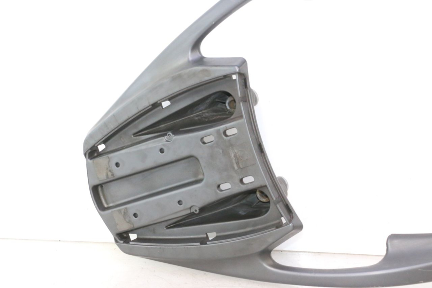 photo de LUGGAGE RACK APRILIA ATLANTIC S 125 (2010 - 2013) - Alternative perspective