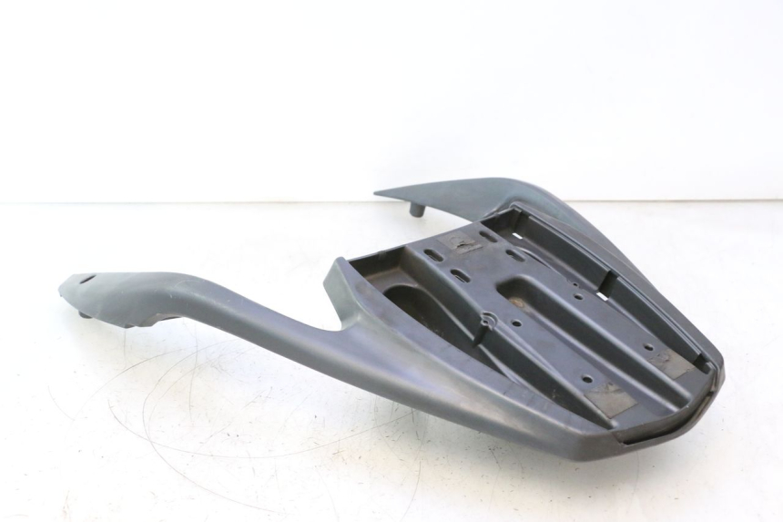 photo de LUGGAGE RACK APRILIA ATLANTIC S 125 (2010 - 2013) - Checked used part