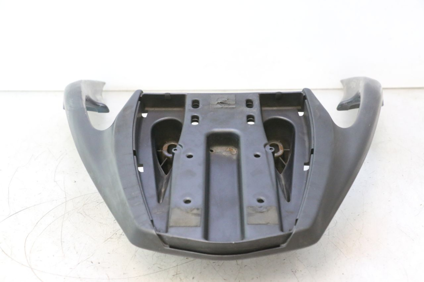 photo de LUGGAGE RACK APRILIA ATLANTIC S 125 (2010 - 2013) - Markings and original references
