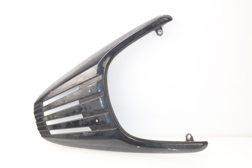 photo de LUGGAGE RACK JONWAY AZTRAL 125 (2008 - 2017) - Main view