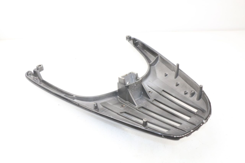 photo de LUGGAGE RACK JONWAY AZTRAL 125 (2008 - 2017) - Component detail