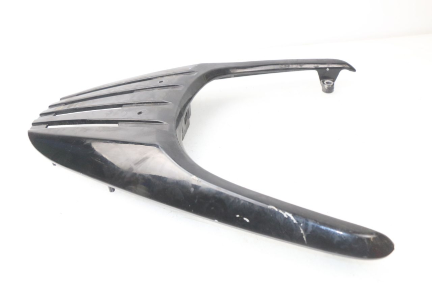 photo de LUGGAGE RACK JONWAY AZTRAL 125 (2008 - 2017) - Alternative perspective