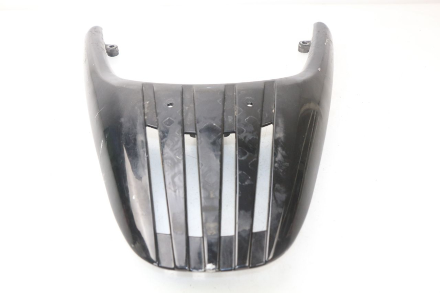 photo de LUGGAGE RACK JONWAY AZTRAL 125 (2008 - 2017) - Fixing points details