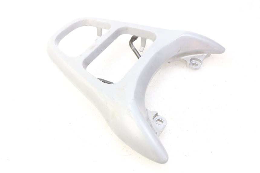 photo de LUGGAGE RACK HONDA BALI EX 100 (1996 - 2000) - Main view