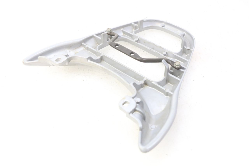 photo de LUGGAGE RACK HONDA BALI EX 100 (1996 - 2000) - Component detail