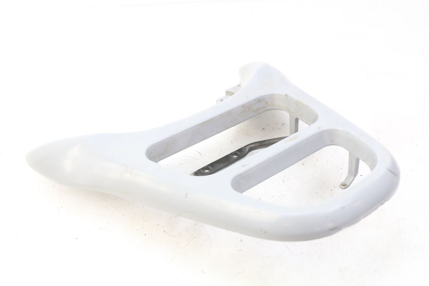 photo de LUGGAGE RACK HONDA BALI EX 100 (1996 - 2000) - Zoom on usage condition