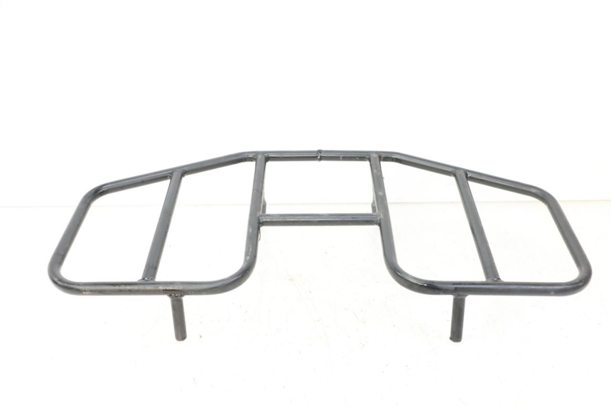 photo de LUGGAGE RACK KEROX BAZOOKA 110 - Main view