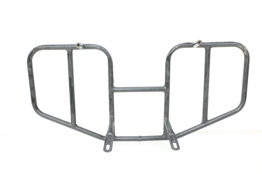 photo de LUGGAGE RACK KEROX BAZOOKA 110 - Component detail