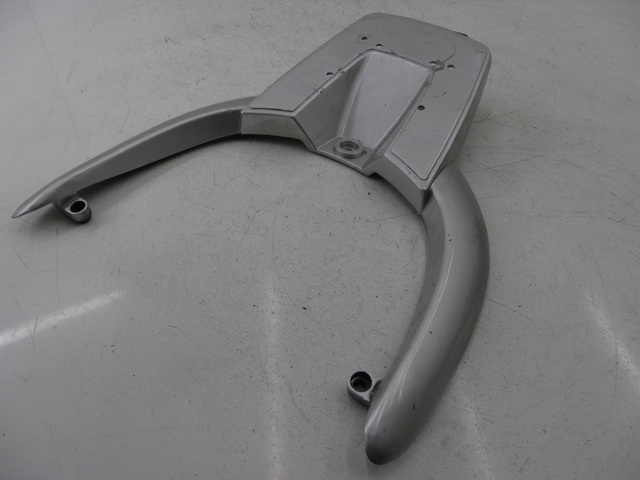 photo de LUGGAGE RACK BENZHOU YY50QT31 VINTAGE 50 (2009 - 2012) - Main view