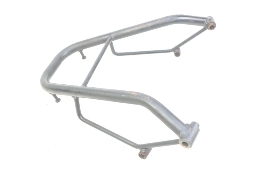 photo de LUGGAGE RACK PGO BIG MAX 50 (2001 - 2009) - Main view