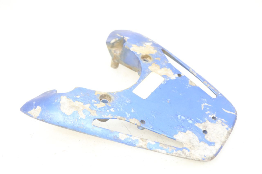 photo de LUGGAGE RACK BAOTIAN BT 50 QT-12 50 (2007 - 2009) - Main view