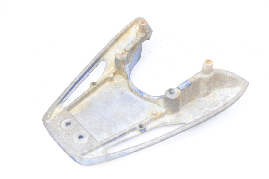 photo de LUGGAGE RACK BAOTIAN BT 50 QT-12 50 (2007 - 2009) - Component detail