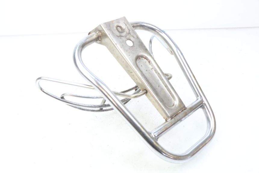 photo de LUGGAGE RACK PEUGEOT BUXY 50 (1993 - 1998) - Main view