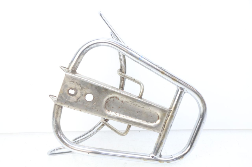 photo de LUGGAGE RACK PEUGEOT BUXY 50 (1993 - 1998) - Component detail