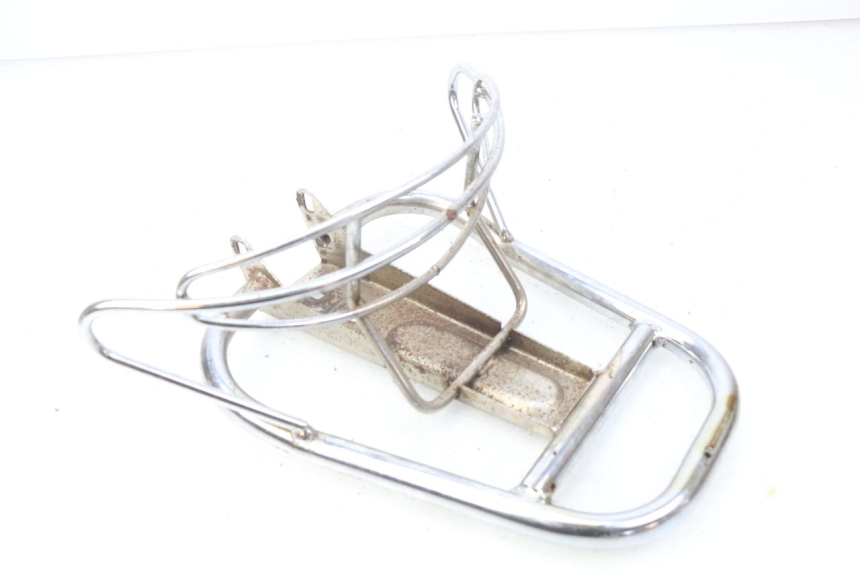 photo de LUGGAGE RACK PEUGEOT BUXY 50 (1993 - 1998) - Alternative perspective