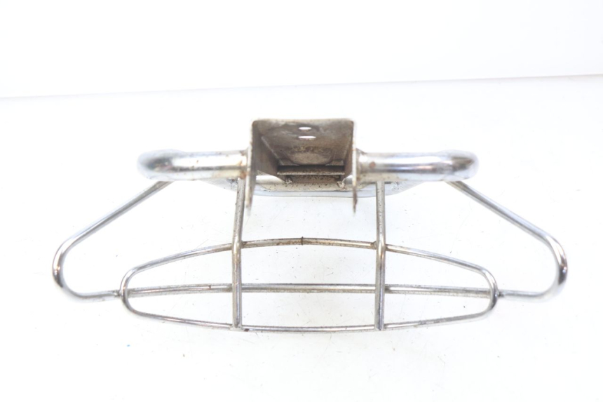 photo de LUGGAGE RACK PEUGEOT BUXY 50 (1993 - 1998) - Technical close-up