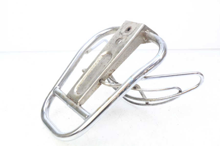 photo de LUGGAGE RACK PEUGEOT BUXY 50 (1993 - 1998) - Product overview