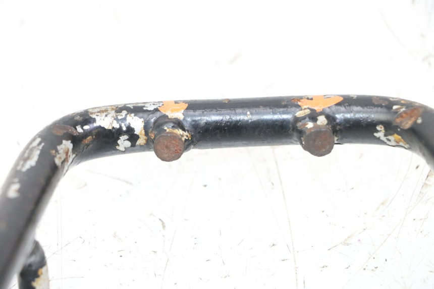 photo de LUGGAGE RACK YAMAHA BW'S 100 (1999 - 2002) - Component detail