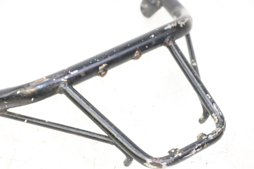 photo de LUGGAGE RACK YAMAHA BW'S 100 (1999 - 2002) - Surface and material condition