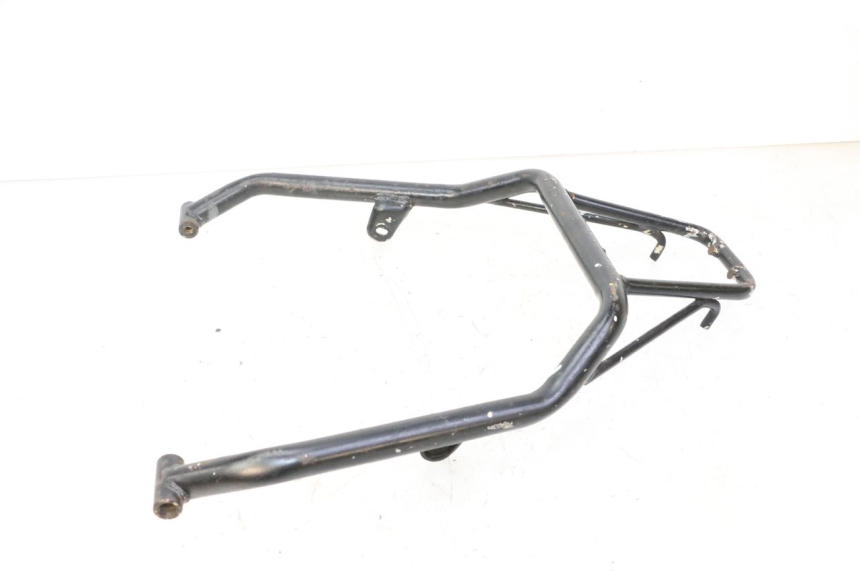 photo de LUGGAGE RACK YAMAHA BW'S 100 (1999 - 2002) - Checked used part