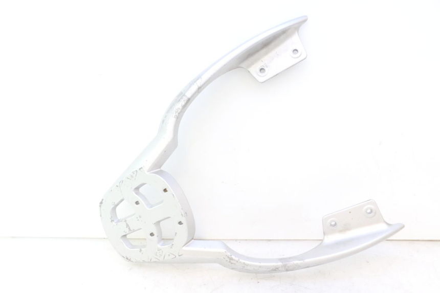 photo de LUGGAGE RACK PEUGEOT CITYSTAR 2T 50 (2018 - 2021) - Main view