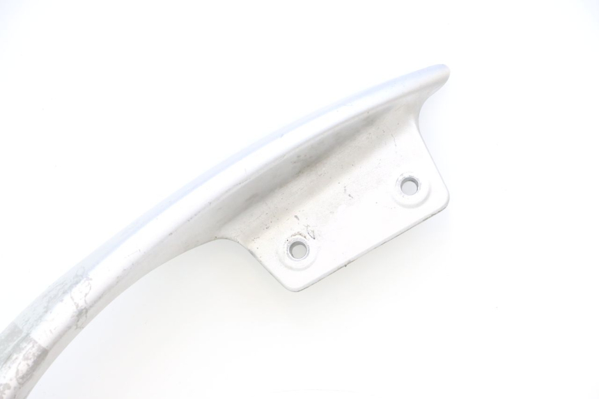 photo de LUGGAGE RACK PEUGEOT CITYSTAR 2T 50 (2018 - 2021) - Component detail
