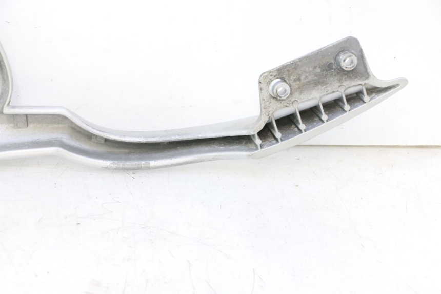 photo de LUGGAGE RACK PEUGEOT CITYSTAR 2T 50 (2018 - 2021) - Additional view of the item