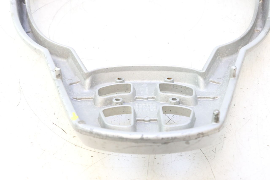 photo de LUGGAGE RACK PEUGEOT CITYSTAR 2T 50 (2018 - 2021) - High-resolution close-up