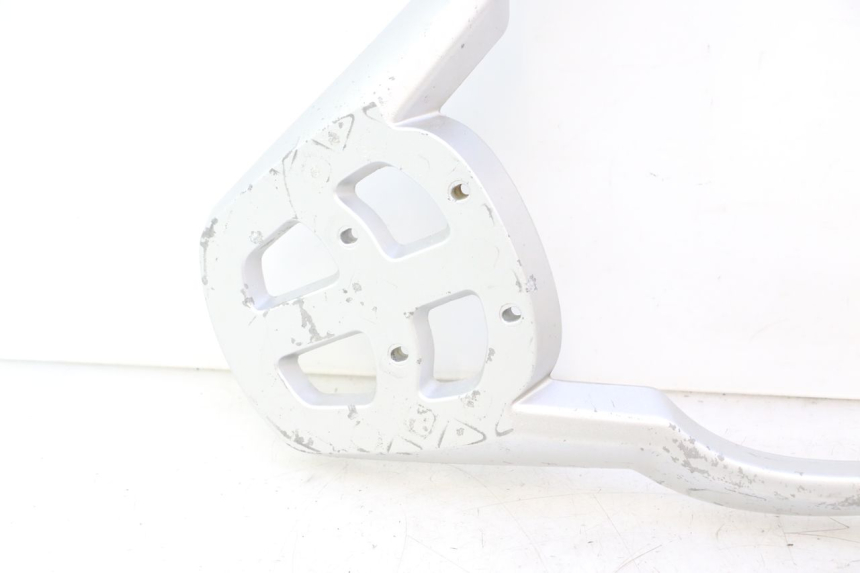 photo de LUGGAGE RACK PEUGEOT CITYSTAR 2T 50 (2018 - 2021) - Technical close-up