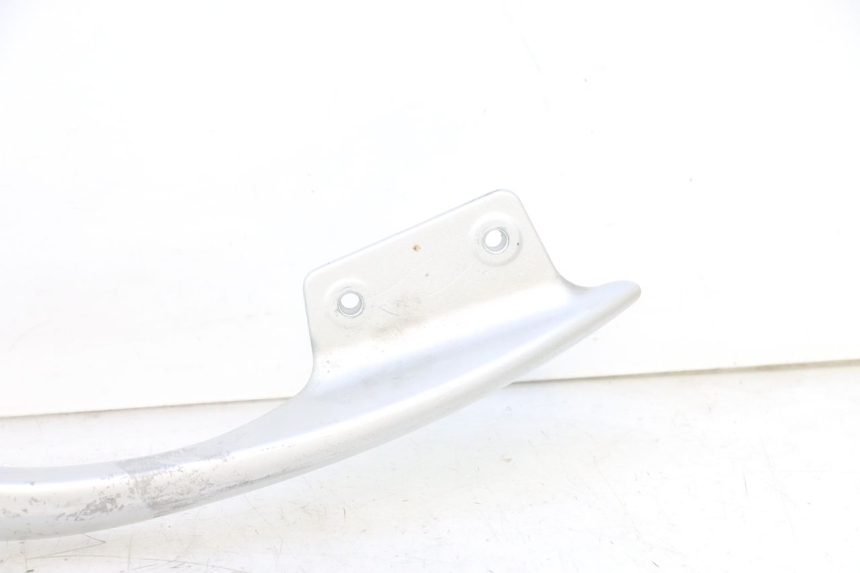 photo de LUGGAGE RACK PEUGEOT CITYSTAR 2T 50 (2018 - 2021) - Fixing points details