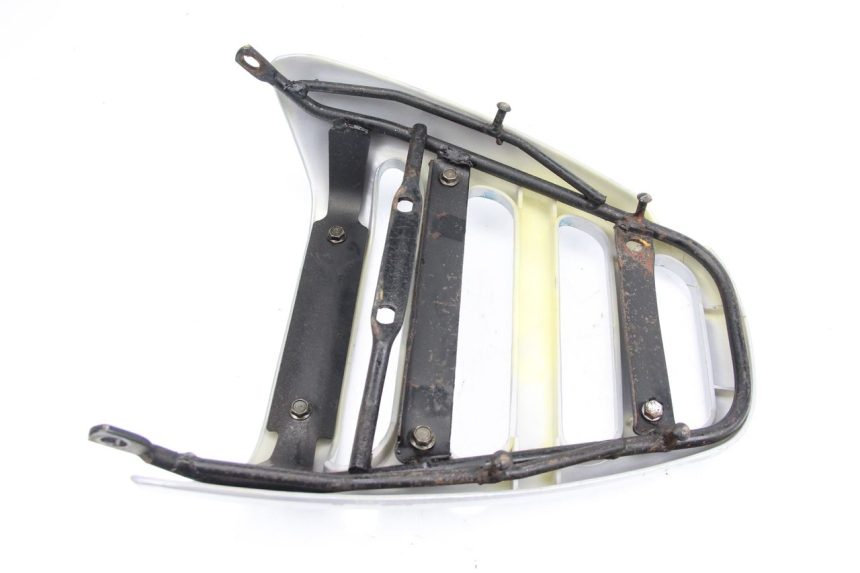 photo de LUGGAGE RACK JMSTAR CJ12M 125 (2005 - 2007) - Product overview