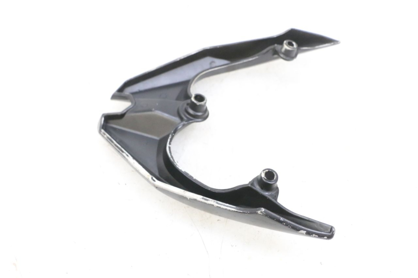 photo de LUGGAGE RACK SYM CROX 4T 50 (2016 - 2023) - Alternative perspective