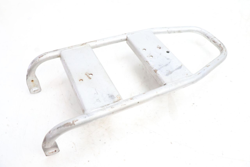 photo de LUGGAGE RACK MBK DAKOTA 50 (2003 - 2008) - Main view