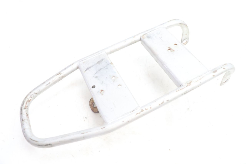 photo de LUGGAGE RACK MBK DAKOTA 50 (2003 - 2008) - Component detail
