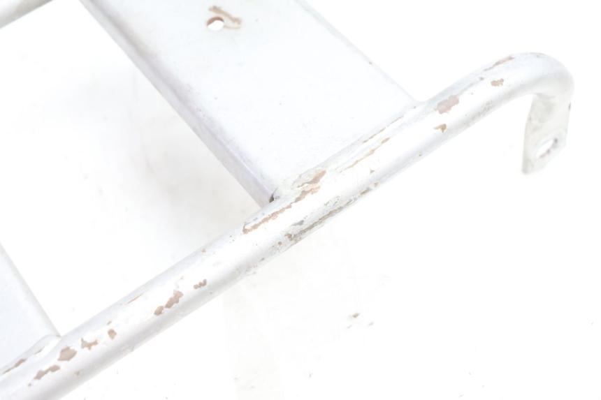 photo de LUGGAGE RACK MBK DAKOTA 50 (2003 - 2008) - Technical close-up