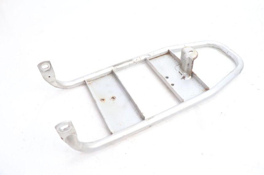 photo de LUGGAGE RACK MBK DAKOTA 50 (2003 - 2008) - Fixing points details