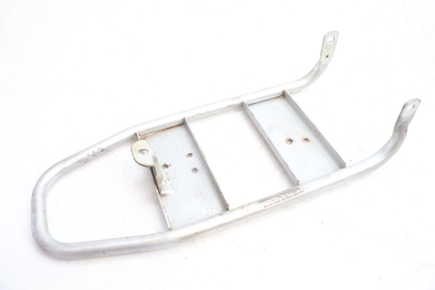 photo de LUGGAGE RACK MBK DAKOTA 50 (2003 - 2008) - Surface and material condition