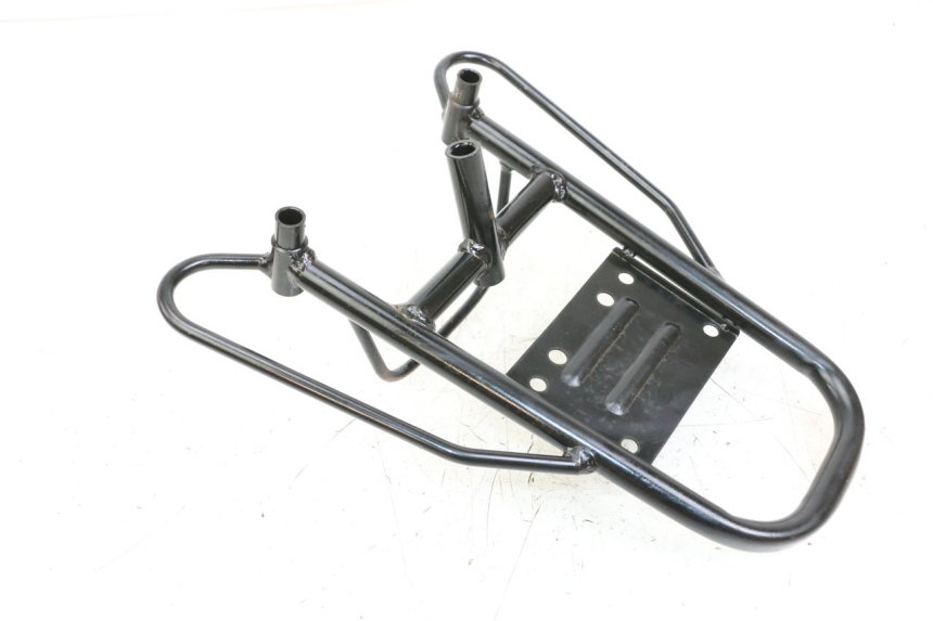 photo de LUGGAGE RACK LONGJIA DIGITA 4T 50 (2019 - 2022) - Component detail
