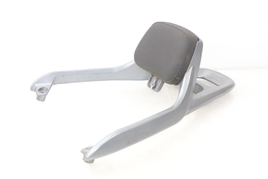 photo de LUGGAGE RACK KYMCO DINK 4T 50 (2007 - 2018) - Main view