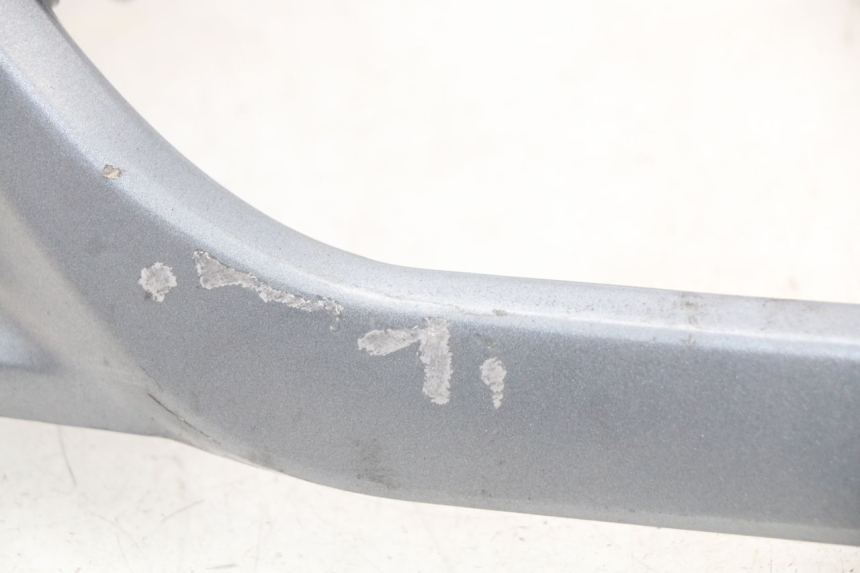 photo de LUGGAGE RACK KYMCO DINK 4T 50 (2007 - 2018) - Component detail