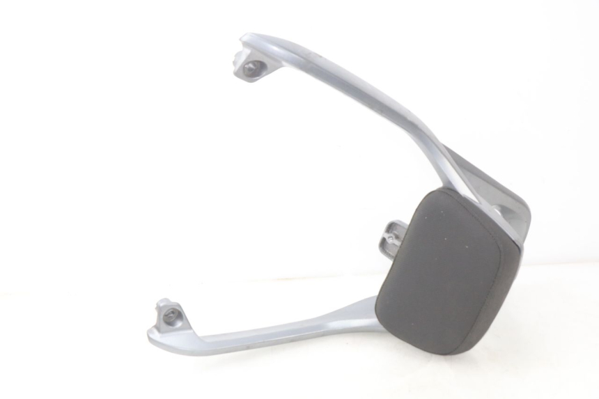 photo de LUGGAGE RACK KYMCO DINK 4T 50 (2007 - 2018) - Alternative perspective