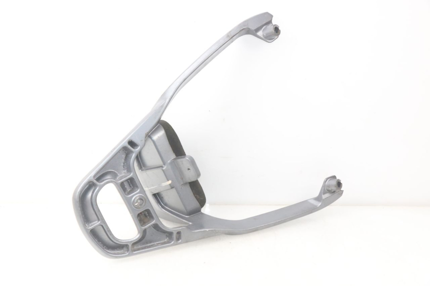 photo de LUGGAGE RACK KYMCO DINK 4T 50 (2007 - 2018) - Technical close-up