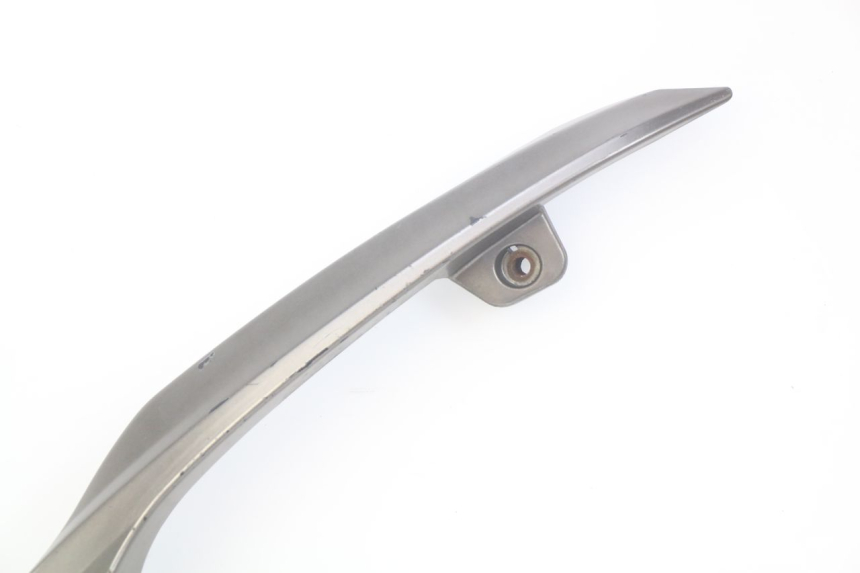 photo de LUGGAGE RACK KYMCO DINK STREET 125 (2009 - 2014) - Distinctive features